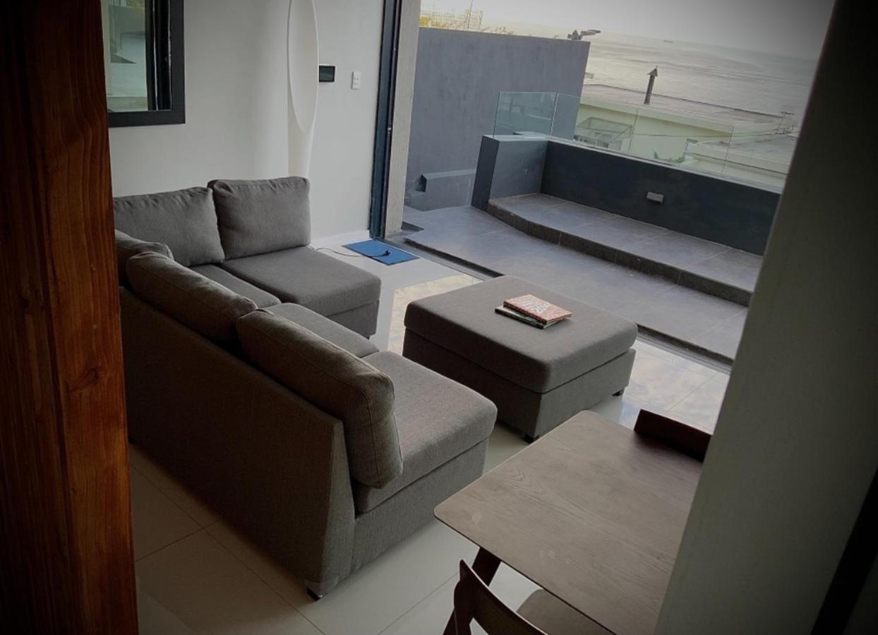 Lovely 1 Bedroom Apartment Kapstaden Exteriör bild